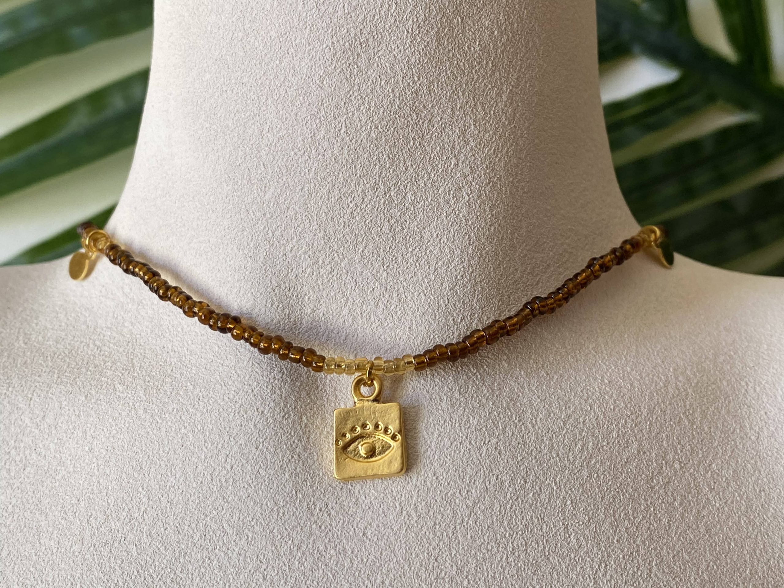 Collier TERRA VIDA – Image 3