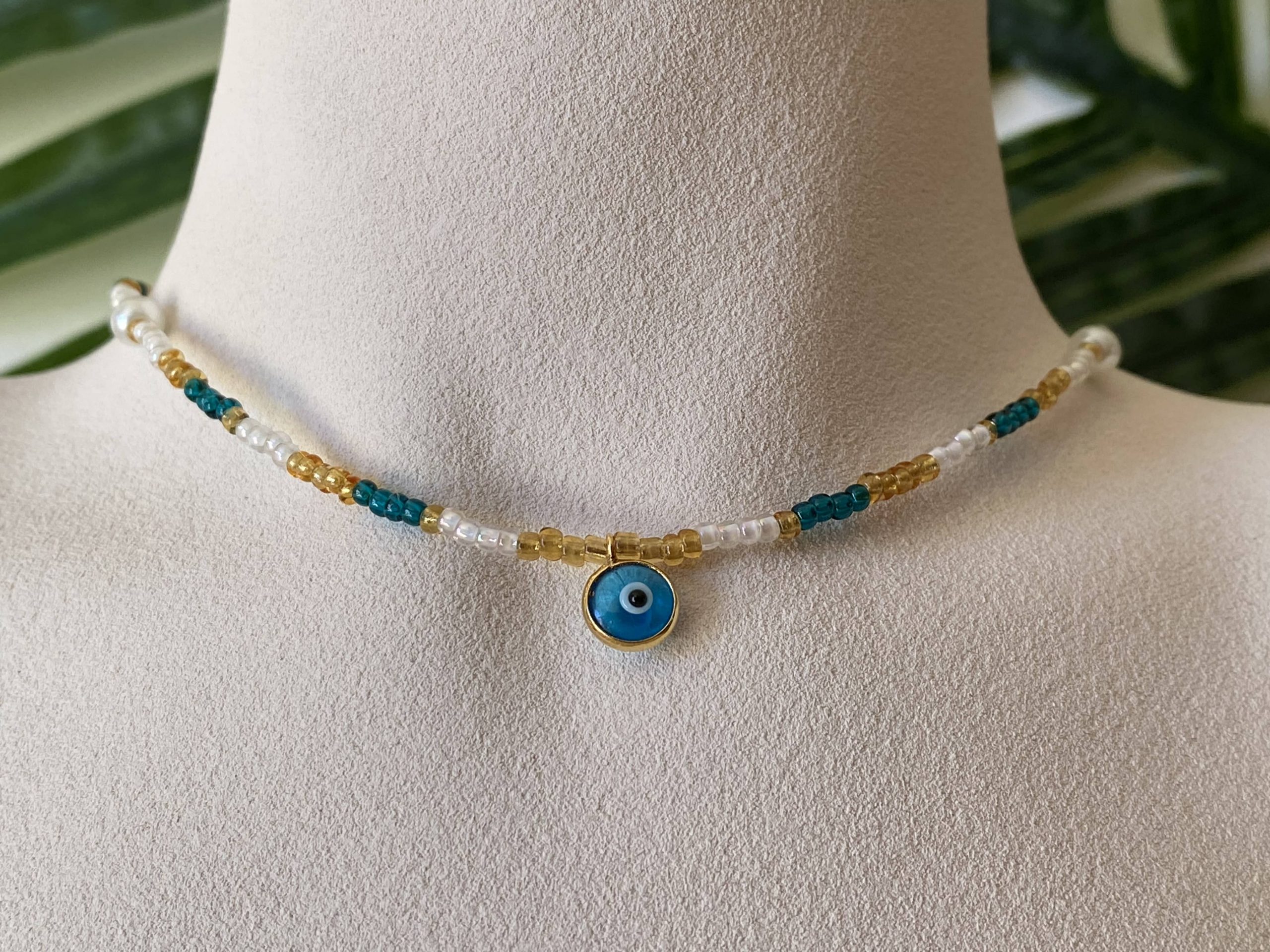 Collier MOANA – Image 4