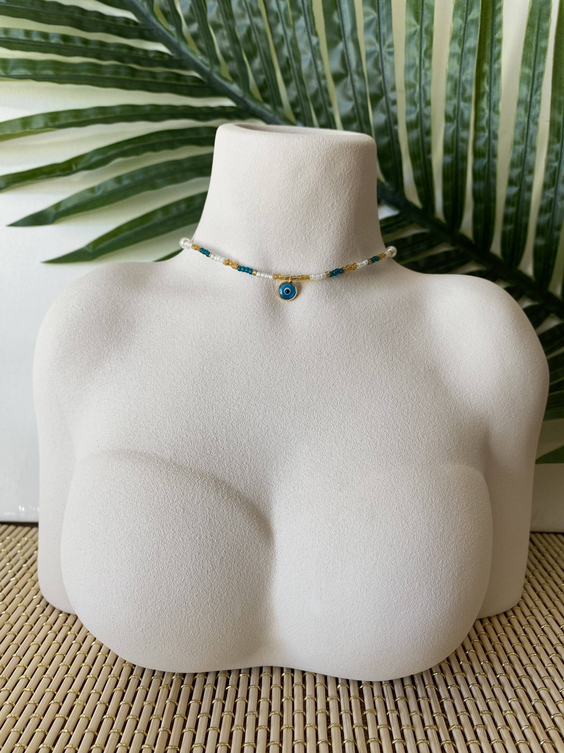 Collier MOANA – Image 2