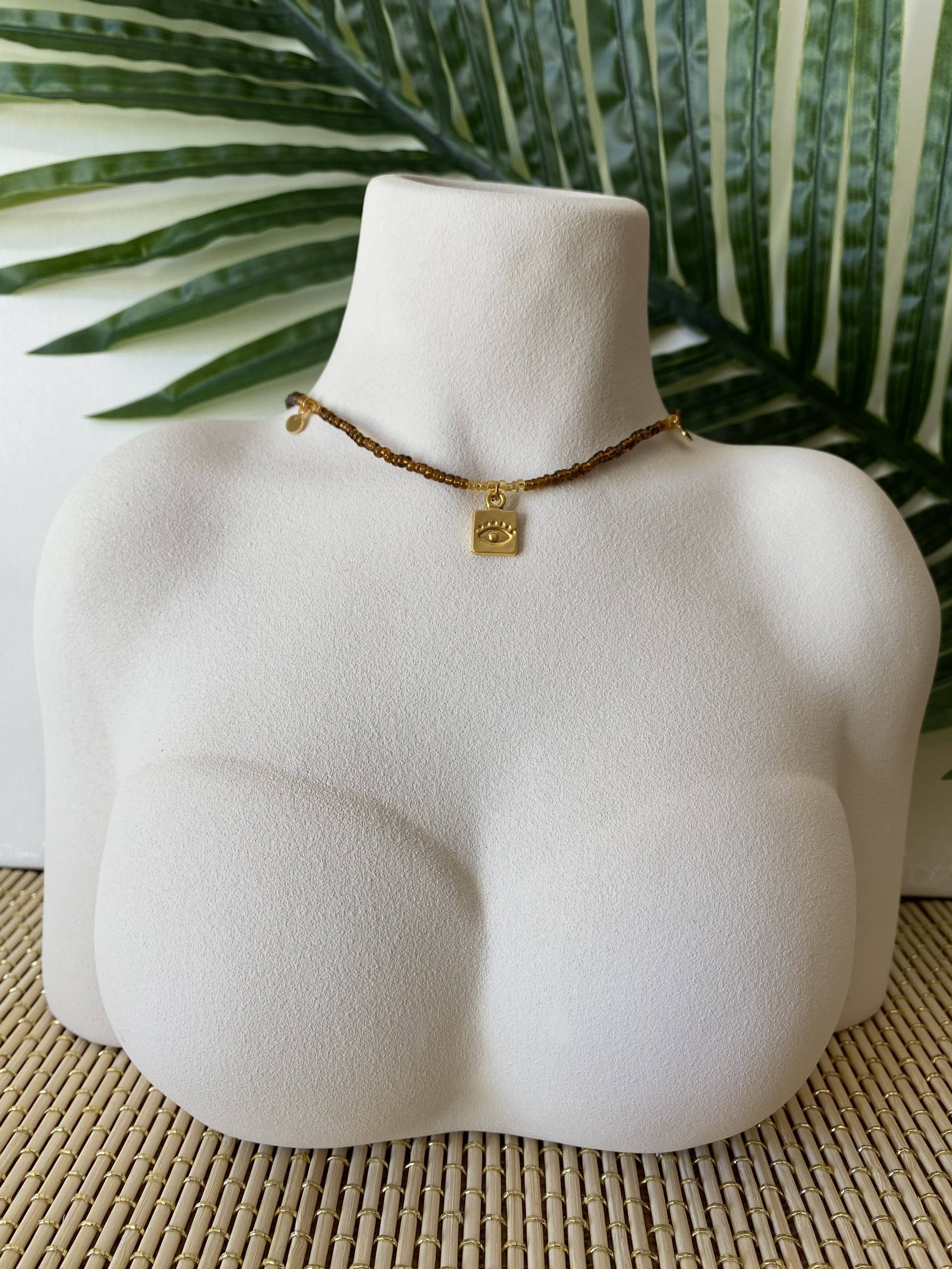 Collier TERRA VIDA – Image 2