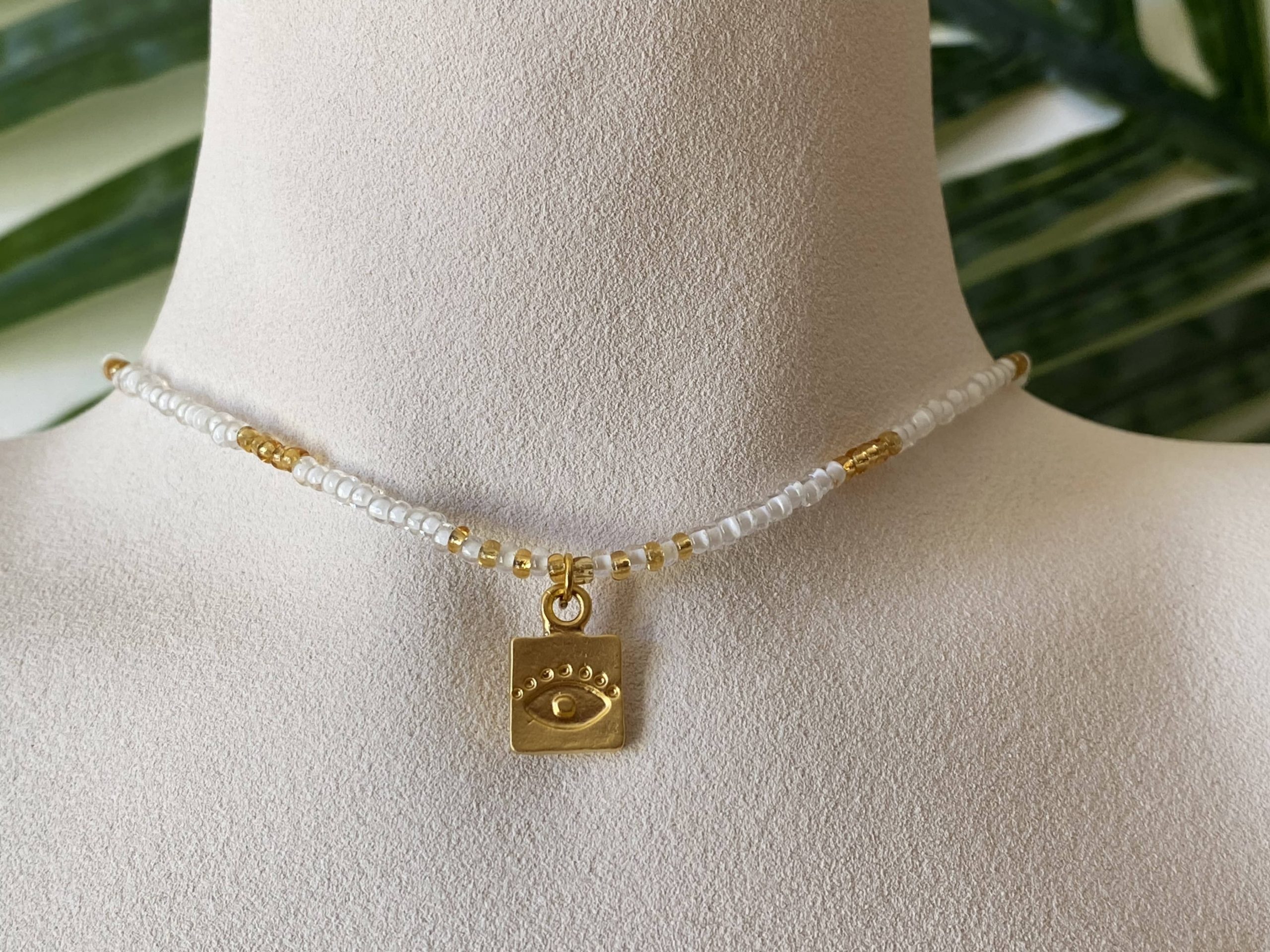 Collier KOA – Image 3