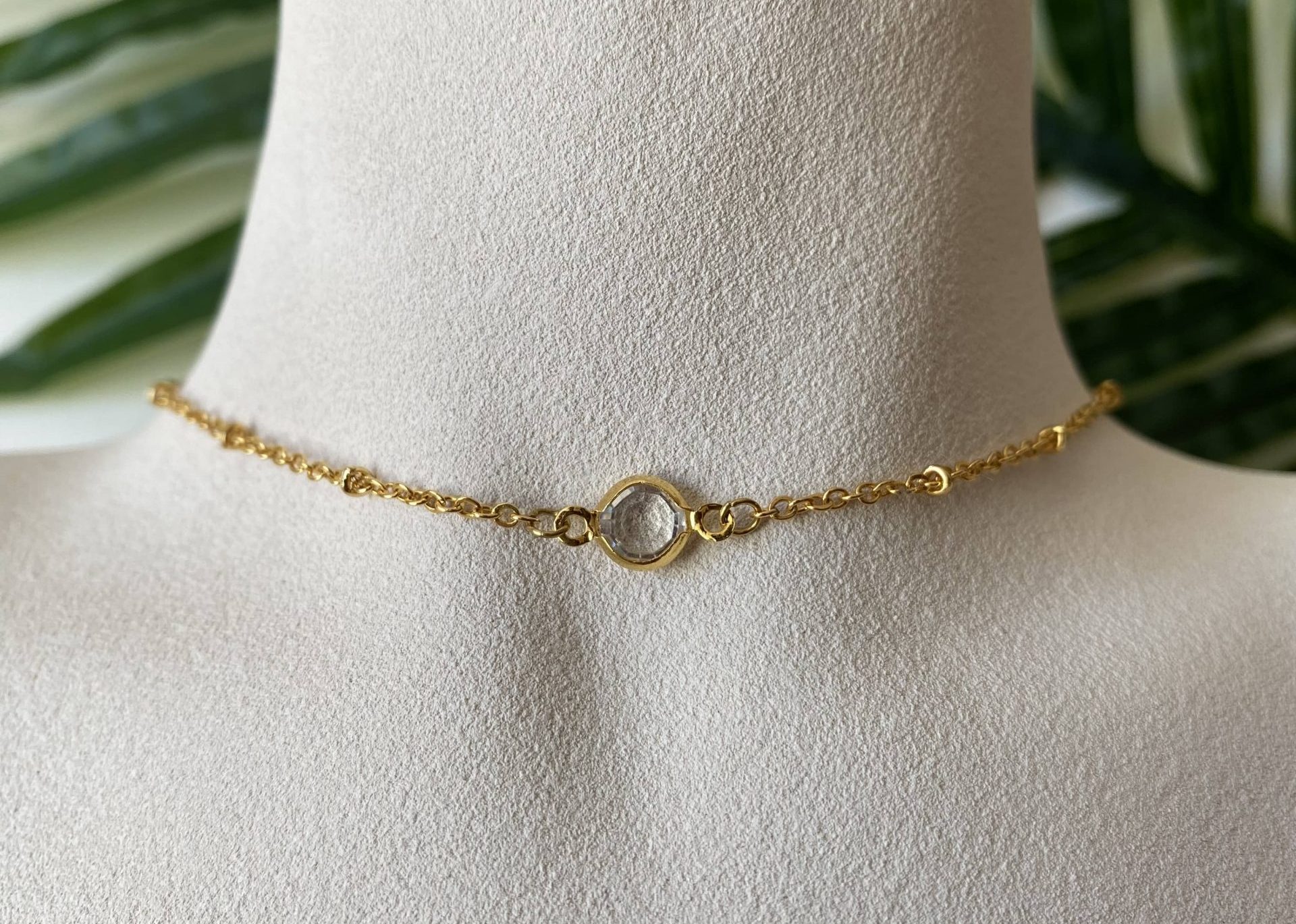 Collier MAIKAI – Image 3