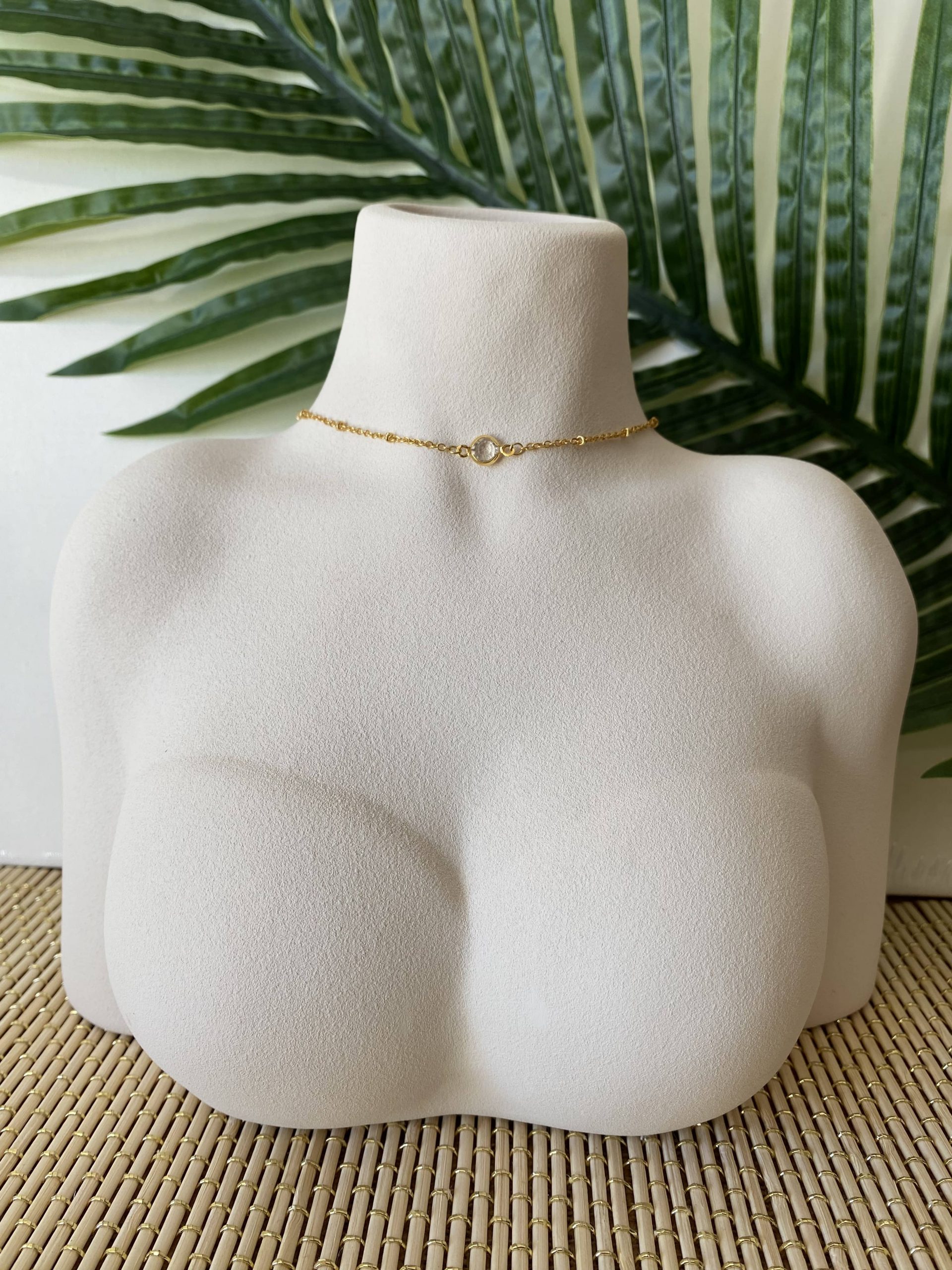 Collier MAIKAI – Image 2