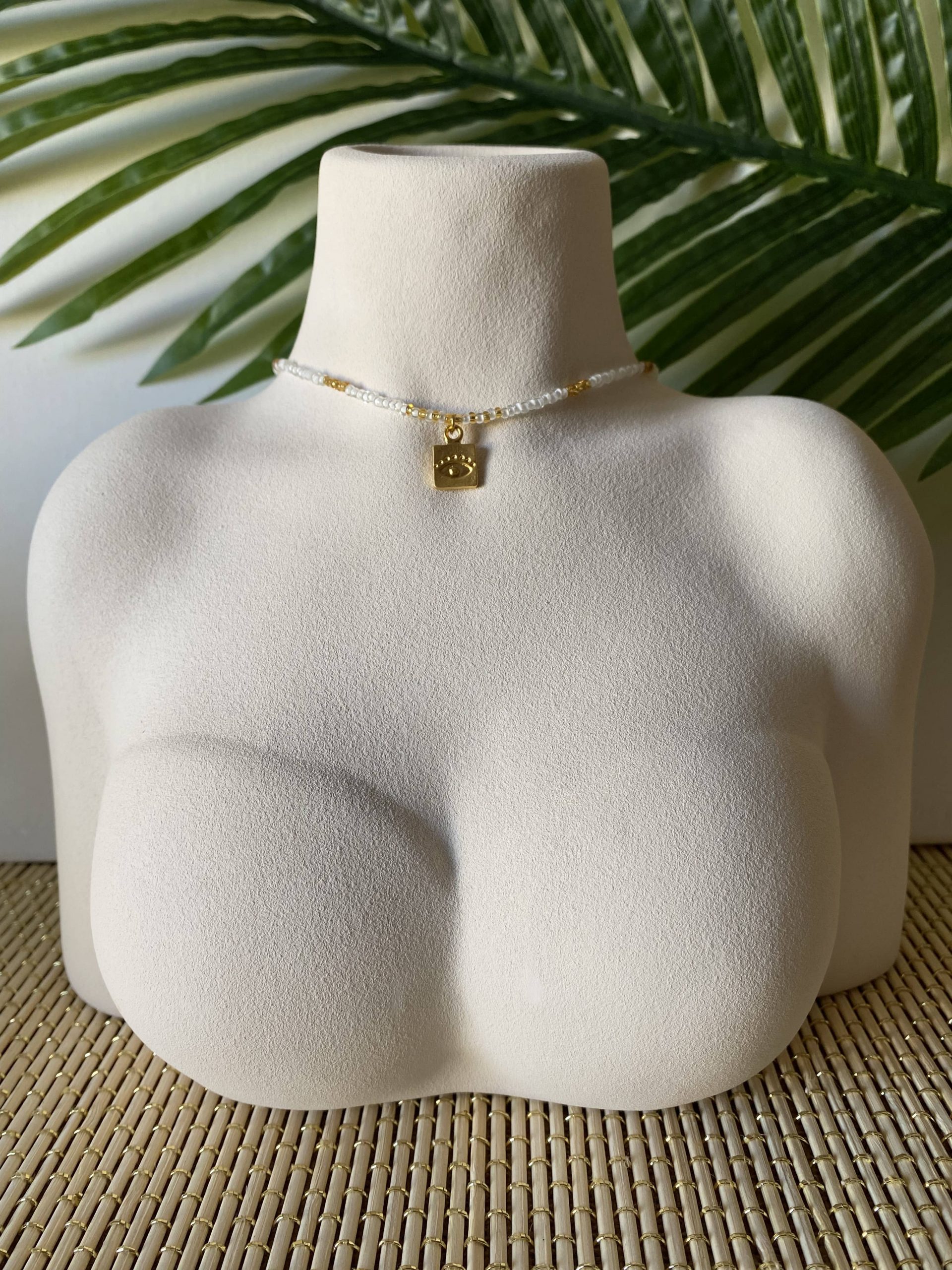 Collier KOA – Image 2