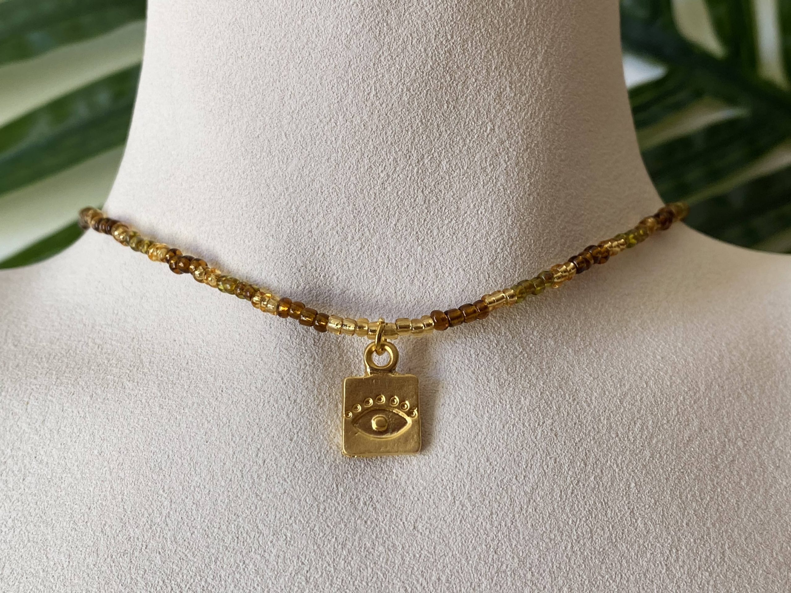 Collier NAHESA – Image 3