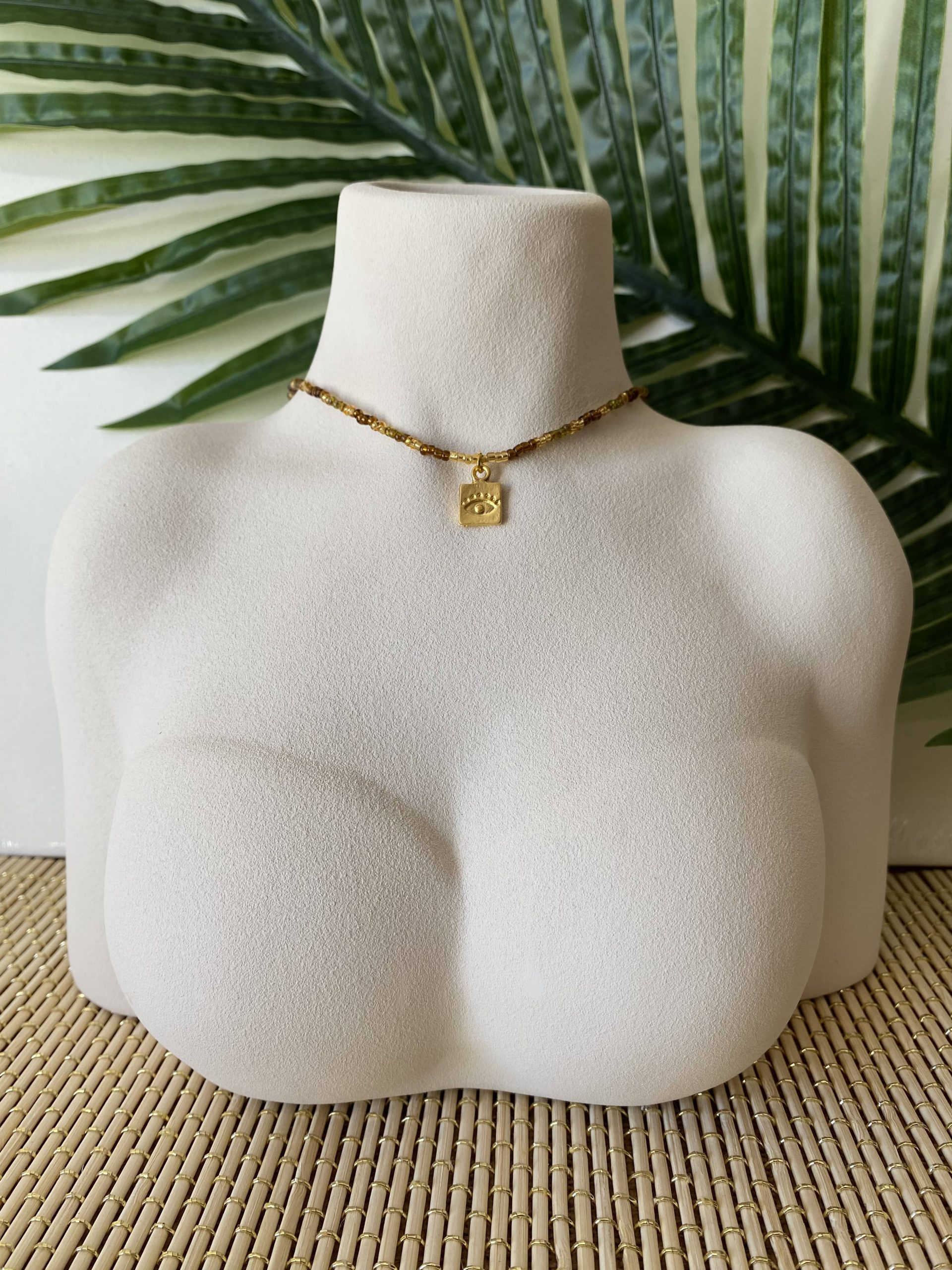 Collier NAHESA – Image 2